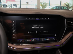 2022款 2.0TSI 锐尚版