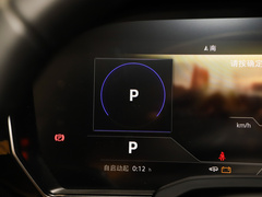 2022款 2.0TSI 锐尚版