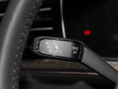2022款 2.0TSI 锐尚版