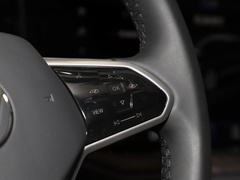 2022款 2.0TSI 锐尚版