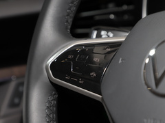 2022款 2.0TSI 锐尚版
