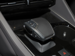 2022款 2.0TSI 锐尚版