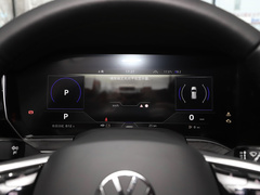 2022款 2.0TSI 锐尚版