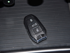 2022款 1.6T 领不凡 虎年开门红版