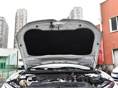 2022款 1.6T 领不凡 虎年开门红版