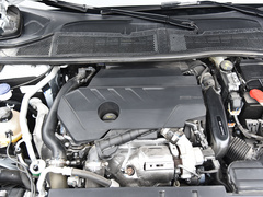 2022款 1.6T 领不凡 虎年开门红版