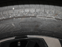 2022款 1.6T 耀不凡 虎年开门红版