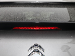 2022款 1.6T 耀不凡 虎年开门红版