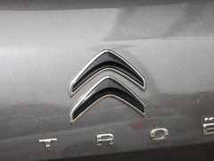 2022款 1.6T 耀不凡 虎年开门红版