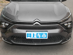 2022款 1.6T 耀不凡 虎年开门红版