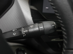 2022款 1.6T 耀不凡 虎年开门红版