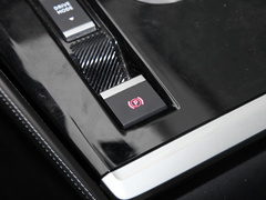 2022款 1.6T 耀不凡 虎年开门红版