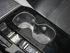 2022款 1.6T 耀不凡 虎年开门红版