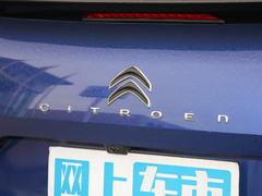 2022款 1.6T 耀不凡 虎年开门红版