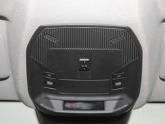 2022款 1.6T 耀不凡 虎年开门红版