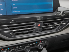 2022款 1.6T 耀不凡 虎年开门红版