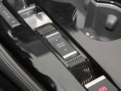 2022款 1.6T 耀不凡 虎年开门红版