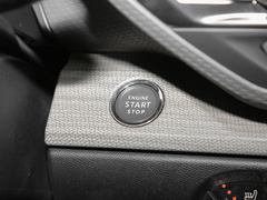 2022款 1.6T 耀不凡 虎年开门红版