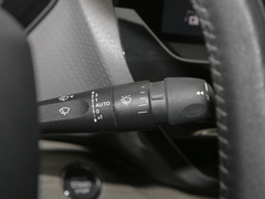 2022款 1.6T 耀不凡 虎年开门红版