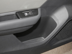 2022款 1.6T 耀不凡 虎年开门红版