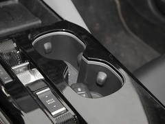 2022款 1.6T 耀不凡 虎年开门红版