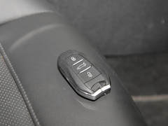 2022款 1.6T 耀不凡 虎年开门红版