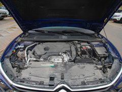 2022款 1.6T 耀不凡 虎年开门红版