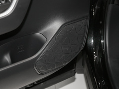 2022款 双擎 2.5L 两驱豪华PLUS版 