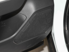 2022款 双擎 2.5L 四驱豪华PLUS版 