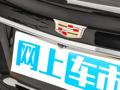 2022款 28T 豪华型（标准版）