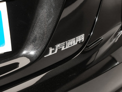 2022款 28T 豪华型（标准版）