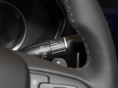 2022款 28T 豪华型（标准版）