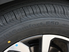 2022款 1.5TCI-DHT 105KM乘风起版