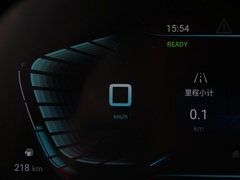 2022款 1.5TCI-DHT 105KM乘风起版