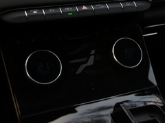 2022款 1.5TCI-DHT 105KM乘风起版