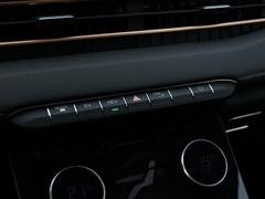 2022款 1.5TCI-DHT 105KM乘风起版
