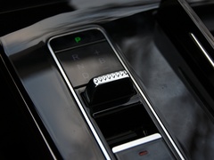 2022款 1.5TCI-DHT 105KM乘风起版