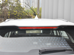 2022款 1.5TCI-DHT 105KM乘风起版