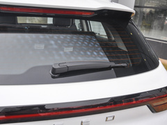 2022款 1.5TCI-DHT 105KM乘风起版
