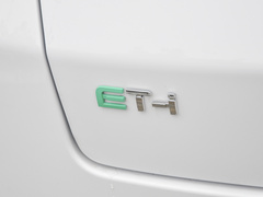 2022款 1.5TCI-DHT 105KM乘风起版