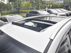 2022款 1.5TCI-DHT 105KM乘风起版