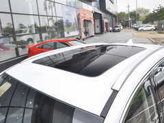 2022款 1.5TCI-DHT 105KM乘风起版