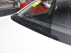 2022款 1.5TCI-DHT 105KM乘风起版