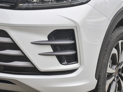 2022款 1.5TCI-DHT 105KM乘风起版