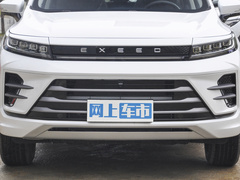 2022款 1.5TCI-DHT 105KM乘风起版
