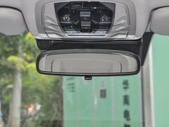 2022款 1.5TCI-DHT 105KM乘风起版