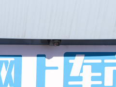 2022款 1.5TCI-DHT 105KM乘风起版