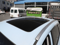 2022款 1.5TCI-DHT 105KM乘风起版