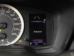 2022款 2.0L 先锋版