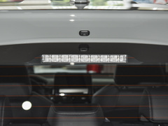 2022款 2.0L 旗舰版